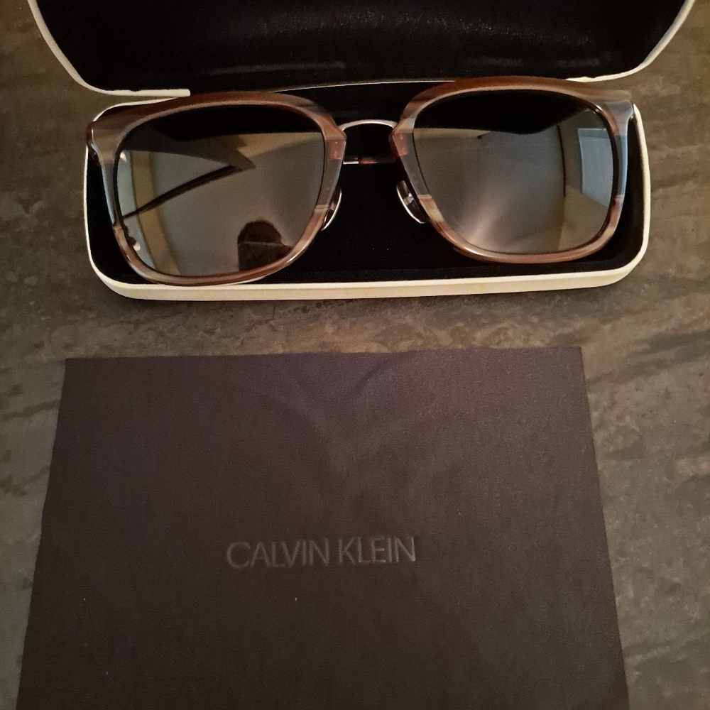 Shades (Never Worn)